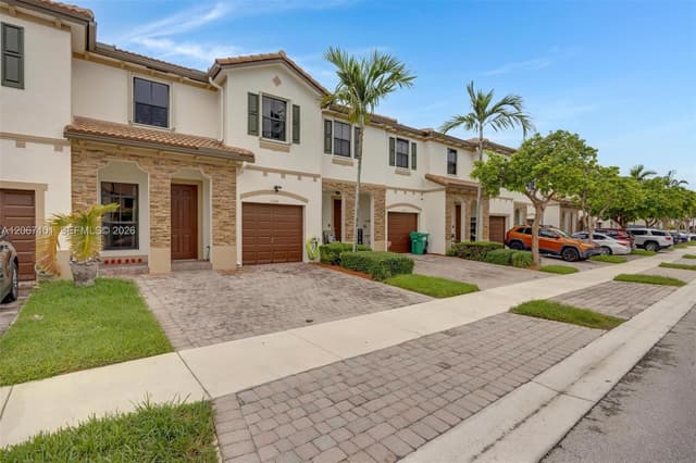 11324 SW 233rd St, Homestead FL 33032 - Homestead, FL - Photo 2