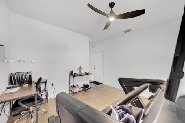 11324 SW 233rd St, Homestead FL 33032 - Homestead, FL - Photo 6