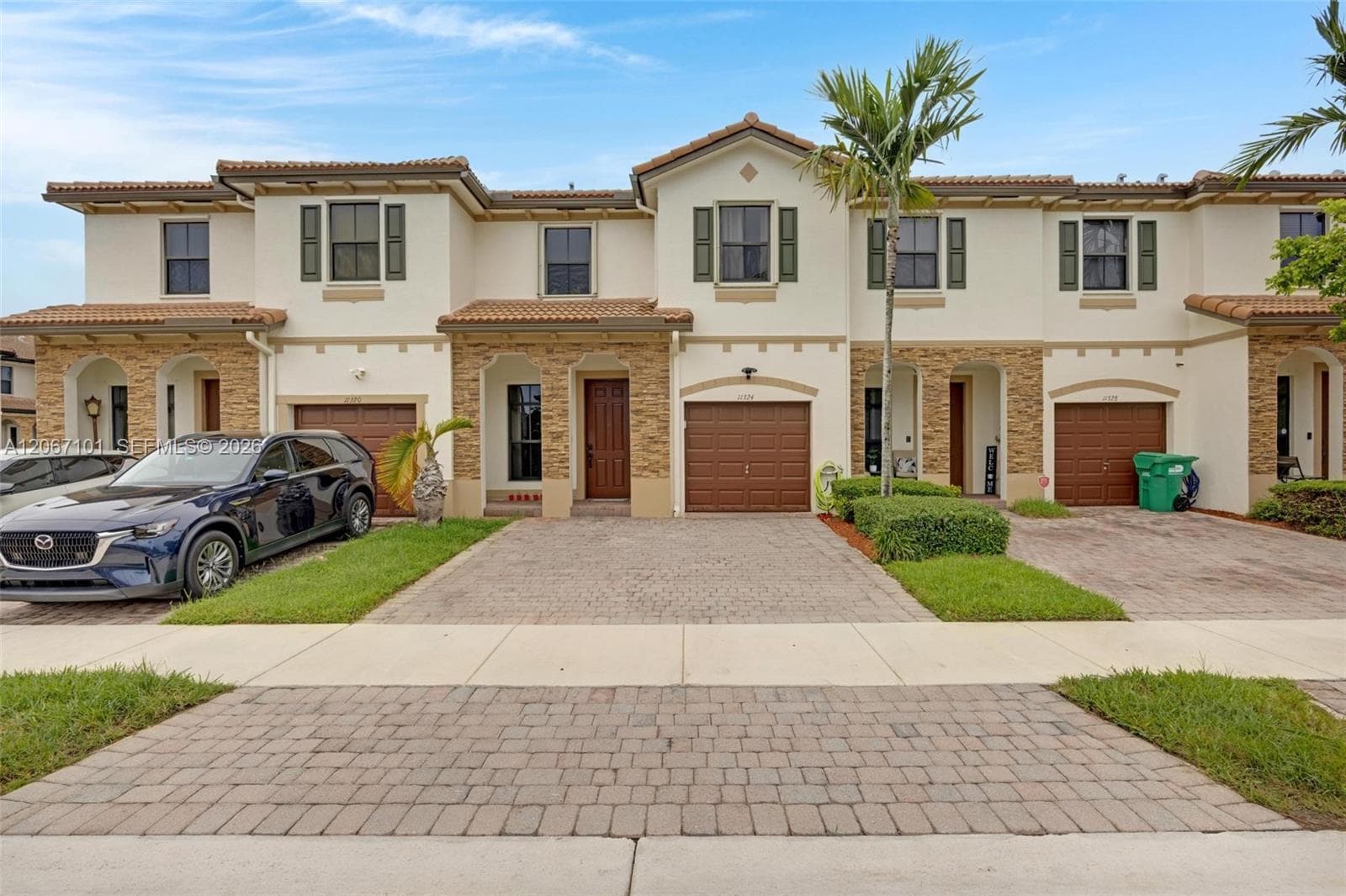 11324 SW 233rd St, Homestead FL 33032 - Homestead, FL - Photo 1