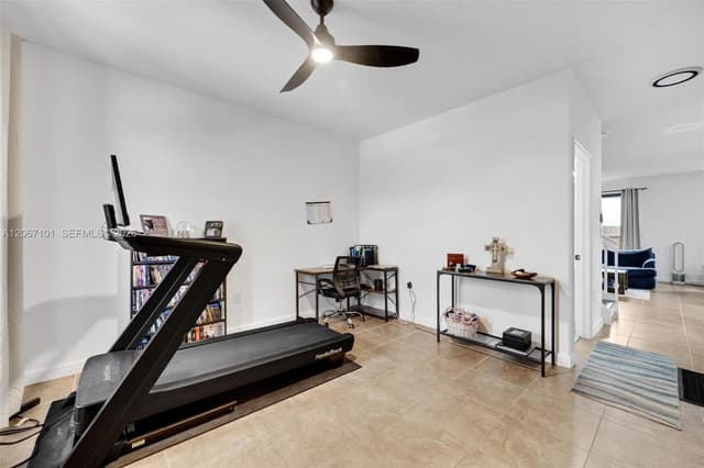 11324 SW 233rd St, Homestead FL 33032 - Homestead, FL - Photo 5