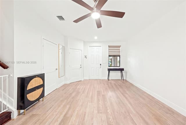 3478 W 110th St, Hialeah FL 33018 - Hialeah, FL - Photo 3