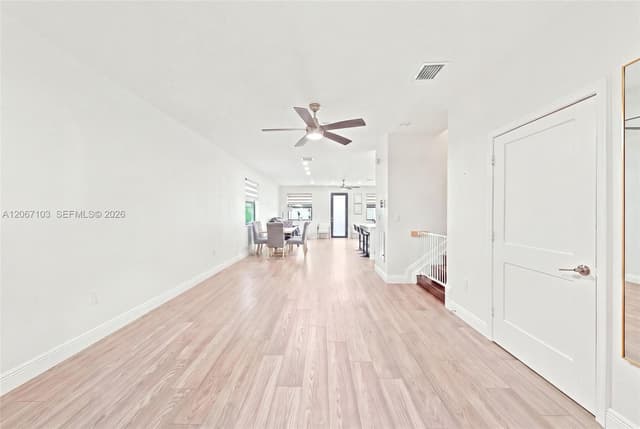 3478 W 110th St, Hialeah FL 33018 - Hialeah, FL - Photo 5