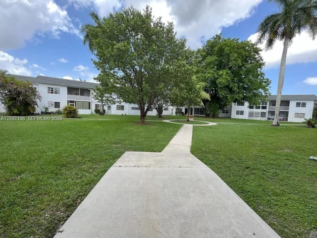 6507 Winfield Blvd # C, Margate FL 33063 - Margate, FL - Photo 2