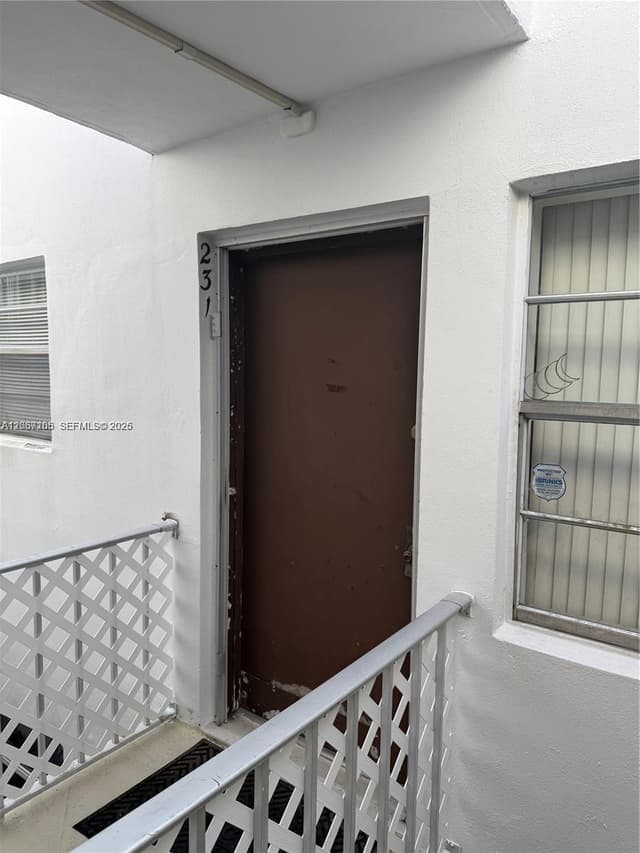 6507 Winfield Blvd # C, Margate FL 33063 - Margate, FL - Photo 6