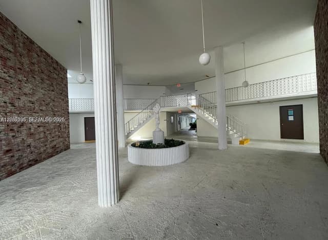 6507 Winfield Blvd # C, Margate FL 33063 - Margate, FL - Photo 3