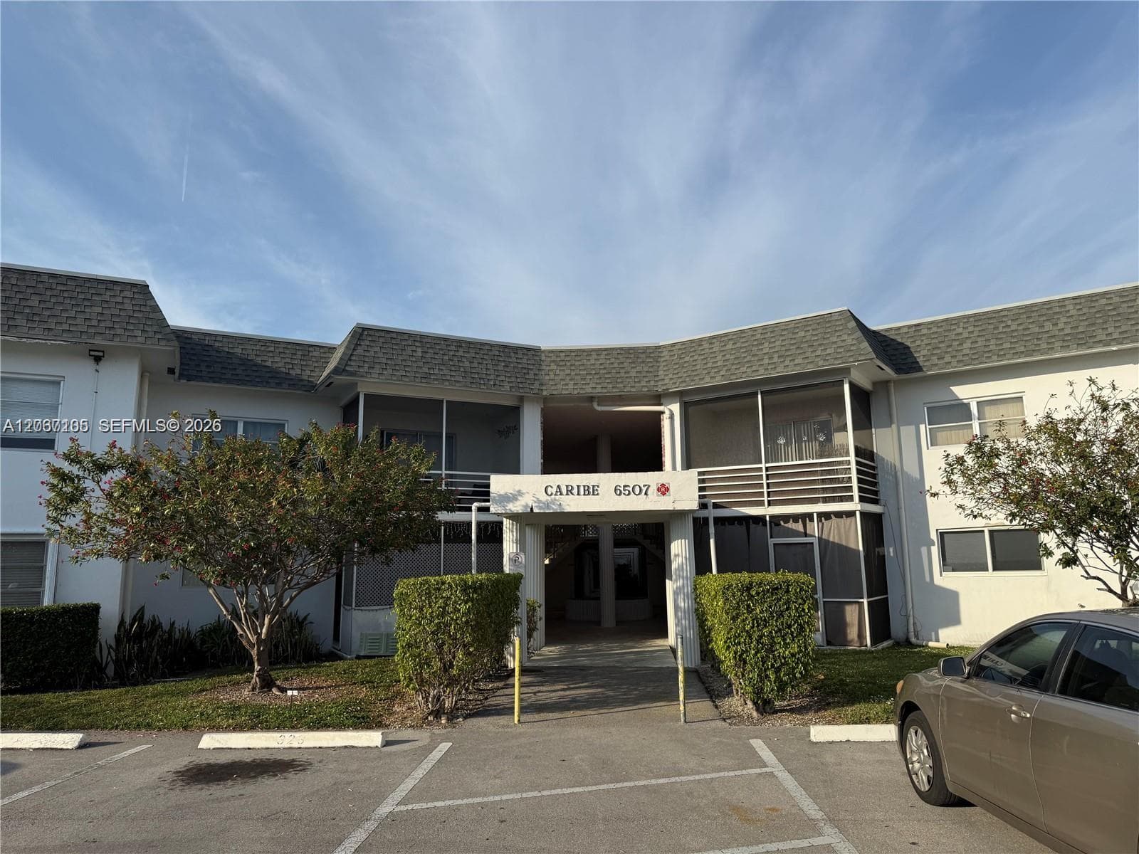 6507 Winfield Blvd # C, Margate FL 33063 - Margate, FL - Photo 1