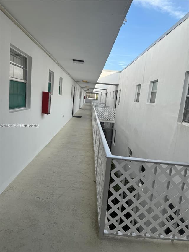 6507 Winfield Blvd # C, Margate FL 33063 - Margate, FL - Photo 5
