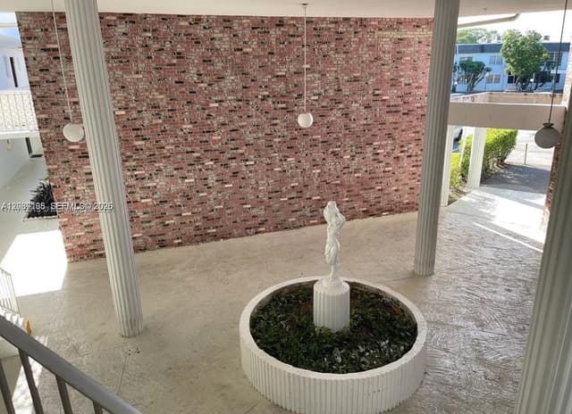 6507 Winfield Blvd # C, Margate FL 33063 - Margate, FL - Photo 4