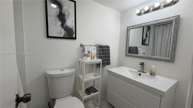 1825 S Ocean Dr # 509, Hallandale Beach FL 33009 - Hallandale Beach, FL - Photo 6