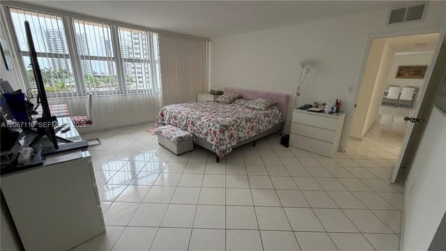 1825 S Ocean Dr # 509, Hallandale Beach FL 33009 - Hallandale Beach, FL - Photo 7