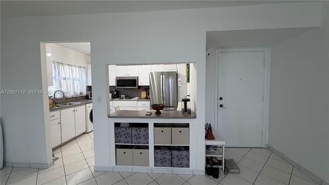 1825 S Ocean Dr # 509, Hallandale Beach FL 33009 - Hallandale Beach, FL - Photo 5