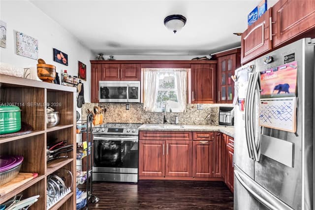 2100 NE 170th St, North Miami Beach FL 33162 - North Miami Beach, FL - Photo 7