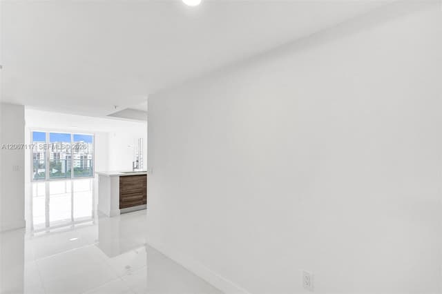330 Sunny Isles Blvd # 805, Sunny Isles Beach FL 33160 - Sunny Isles Beach, FL - Photo 6