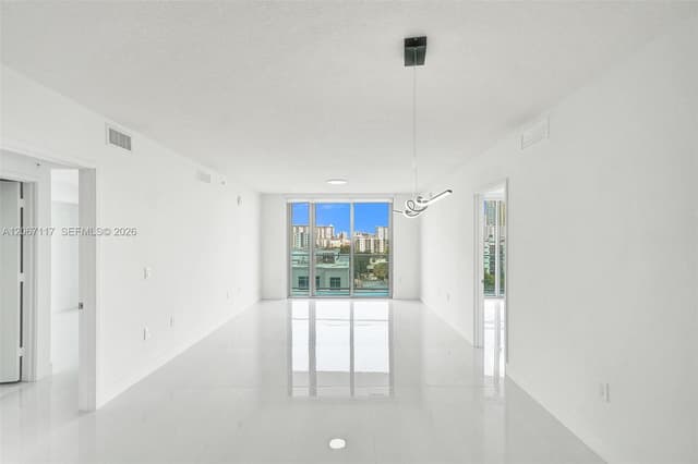330 Sunny Isles Blvd # 805, Sunny Isles Beach FL 33160 - Sunny Isles Beach, FL - Photo 7