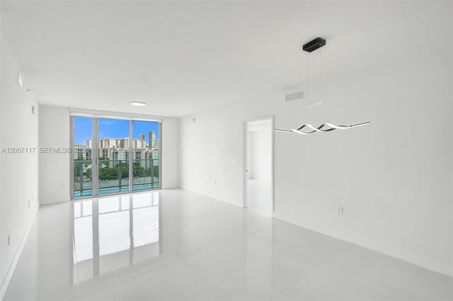 330 Sunny Isles Blvd # 805, Sunny Isles Beach FL 33160 - Sunny Isles Beach, FL - Photo 3