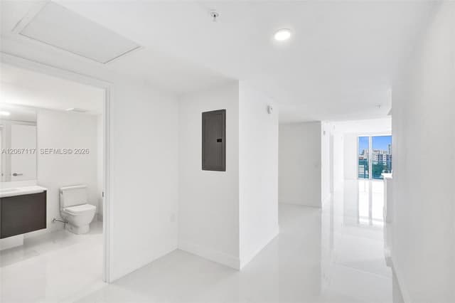 330 Sunny Isles Blvd # 805, Sunny Isles Beach FL 33160 - Sunny Isles Beach, FL - Photo 5