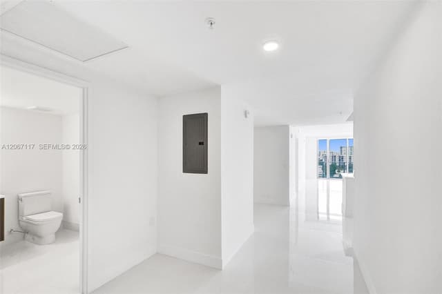330 Sunny Isles Blvd # 805, Sunny Isles Beach FL 33160 - Sunny Isles Beach, FL - Photo 4