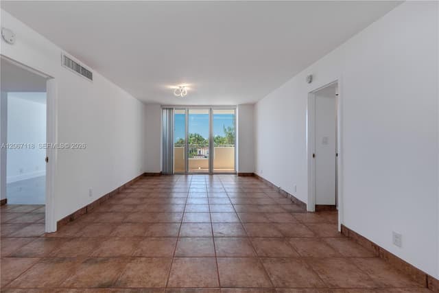 3180 S Ocean Dr # 310, Hallandale Beach FL 33009 - Hallandale Beach, FL - Photo 6
