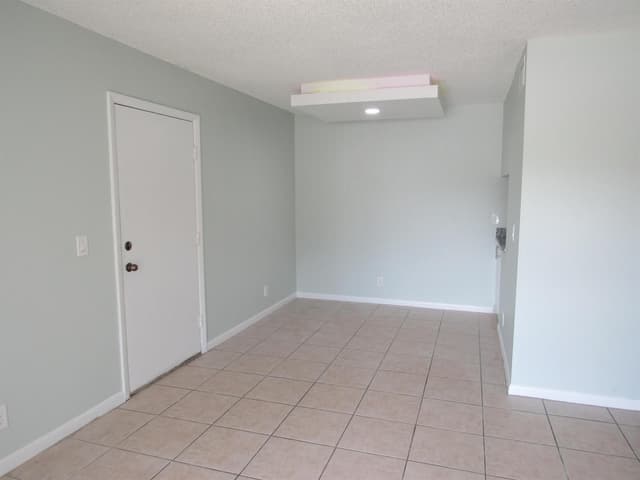 1822 ABBEY Road # 108, West Palm Beach FL 33415 - West Palm Beach, FL - Photo 7