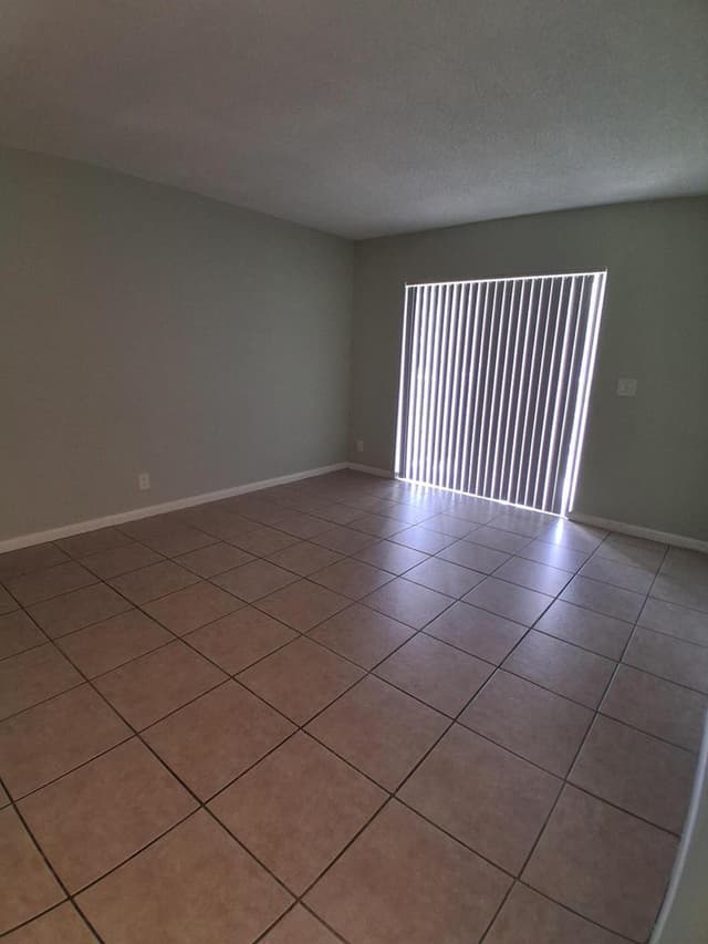 1822 ABBEY Road # 108, West Palm Beach FL 33415 - West Palm Beach, FL - Photo 5