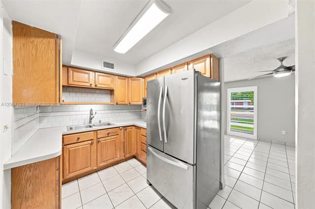 5525 SW 112th Ave, Miami FL 33165 - Miami, FL - Photo 6
