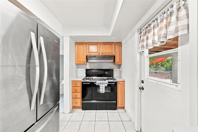 5525 SW 112th Ave, Miami FL 33165 - Miami, FL - Photo 7