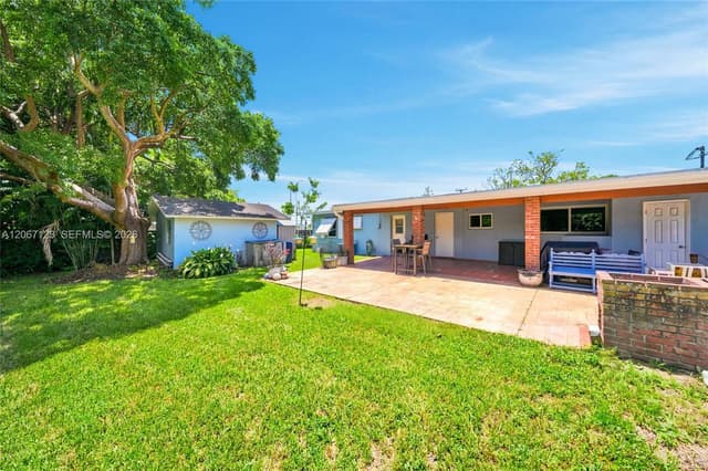 5525 SW 112th Ave, Miami FL 33165 - Miami, FL - Photo 3
