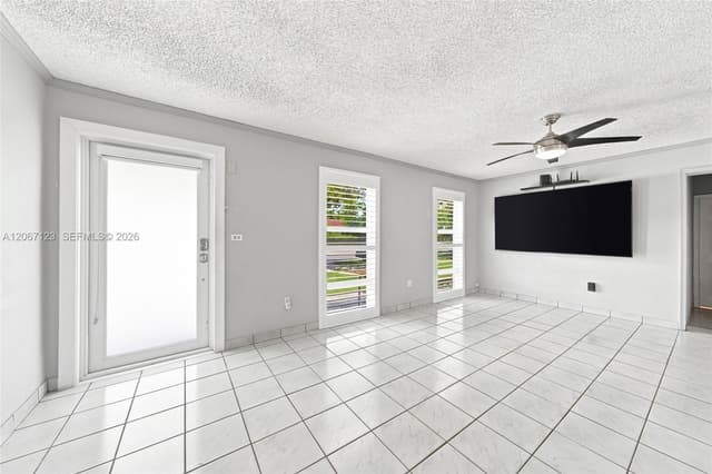 5525 SW 112th Ave, Miami FL 33165 - Miami, FL - Photo 5
