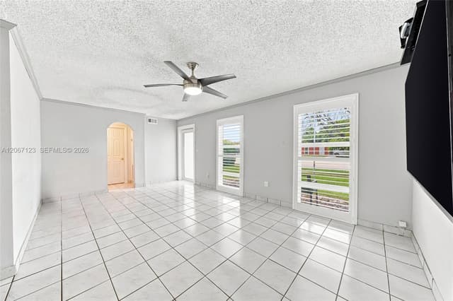 5525 SW 112th Ave, Miami FL 33165 - Miami, FL - Photo 4