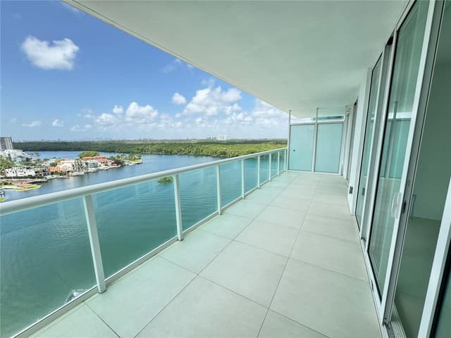 400 Sunny Isles Blvd # 1221, Sunny Isles Beach FL 33160 - Sunny Isles Beach, FL - Photo 2