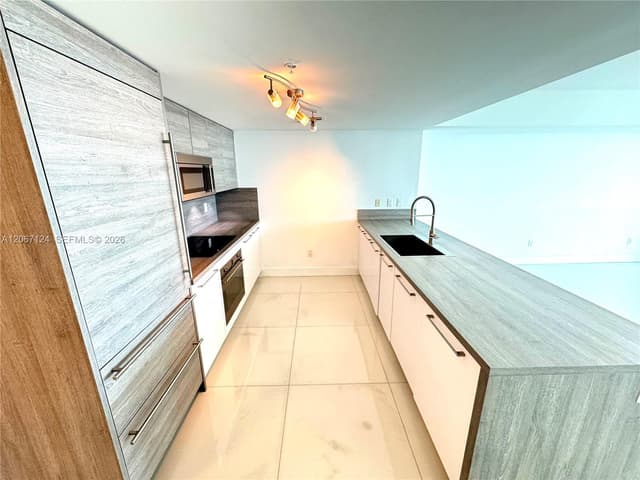 400 Sunny Isles Blvd # 1221, Sunny Isles Beach FL 33160 - Sunny Isles Beach, FL - Photo 7