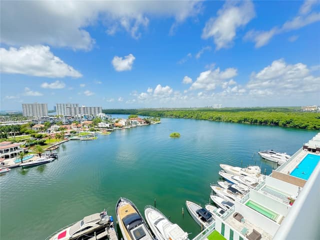 400 Sunny Isles Blvd # 1221, Sunny Isles Beach FL 33160 - Sunny Isles Beach, FL - Photo 4