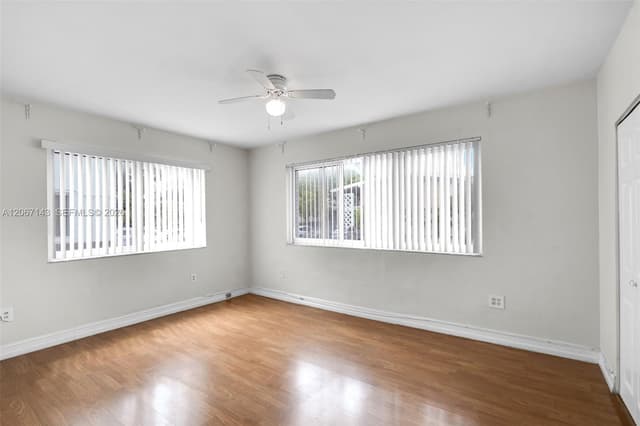 1065 98th St # 1, Bay Harbor Islands FL 33154 - Bay Harbor Islands, FL - Photo 6