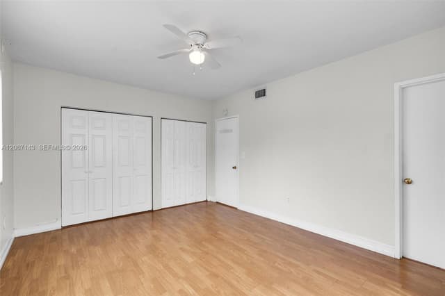 1065 98th St # 1, Bay Harbor Islands FL 33154 - Bay Harbor Islands, FL - Photo 7
