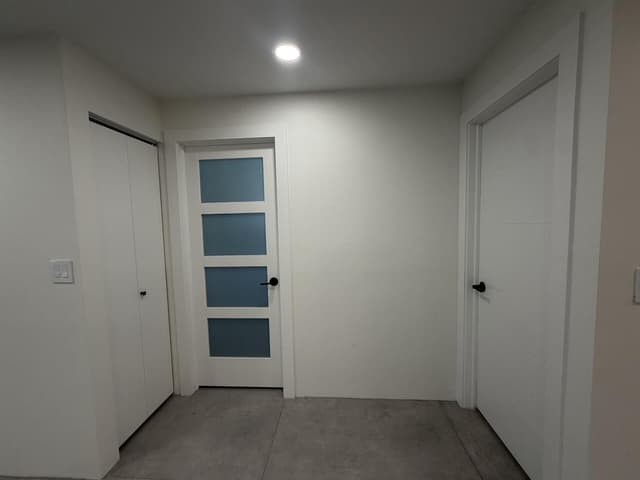 8971 NW 33RD Street, Coral Springs FL 33065 - Coral Springs, FL - Photo 6