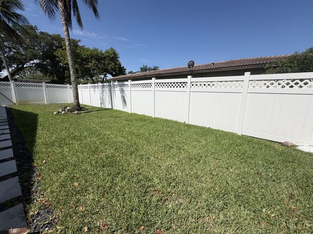 8971 NW 33RD Street, Coral Springs FL 33065 - Coral Springs, FL - Photo 7