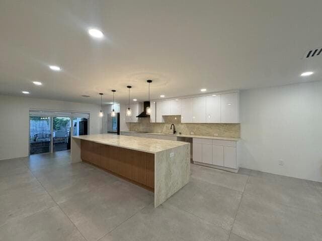 8971 NW 33RD Street, Coral Springs FL 33065 - Coral Springs, FL - Photo 1