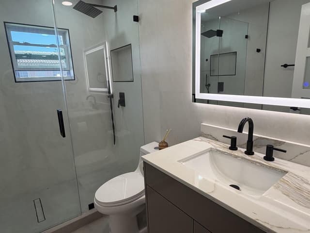 8971 NW 33RD Street, Coral Springs FL 33065 - Coral Springs, FL - Photo 4