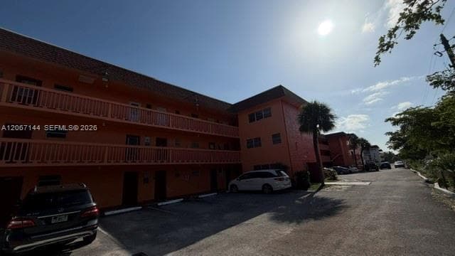251 NE 187th St # 803, Miami FL 33179 - Miami, FL - Photo 2