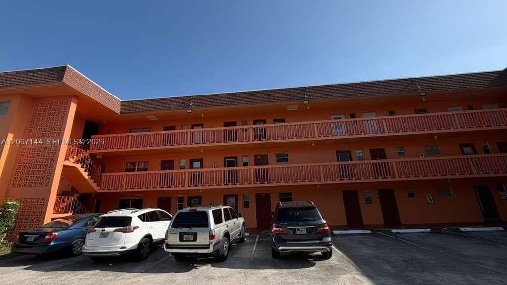 251 NE 187th St # 803, Miami FL 33179 - Miami, FL - Photo 1