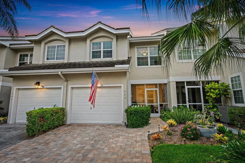 1000 N US Highway 1 # 753, Jupiter FL 33477