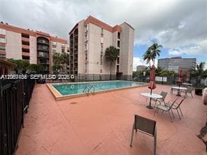 5201 NW 7th St # 506, Miami FL 33126 - Miami, FL - Photo 2