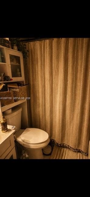 5201 NW 7th St # 506, Miami FL 33126 - Miami, FL - Photo 6