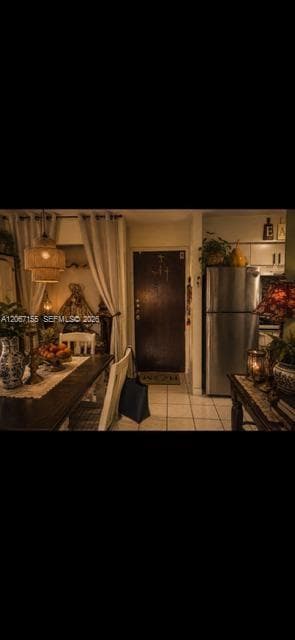 5201 NW 7th St # 506, Miami FL 33126 - Miami, FL - Photo 7