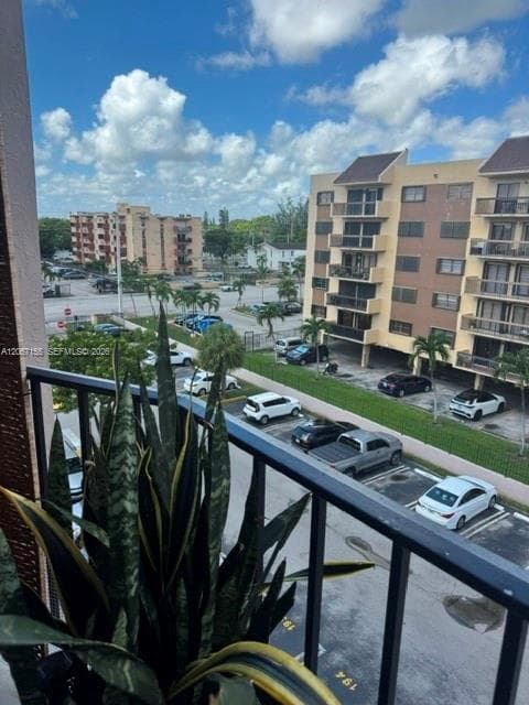 5201 NW 7th St # 506, Miami FL 33126 - Miami, FL - Photo 3