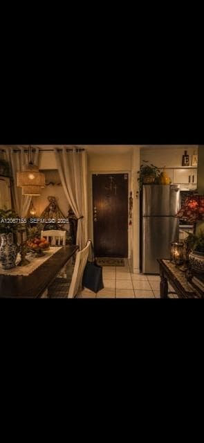 5201 NW 7th St # 506, Miami FL 33126 - Miami, FL - Photo 5