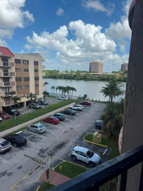 5201 NW 7th St # 506, Miami FL 33126 - Miami, FL - Photo 4