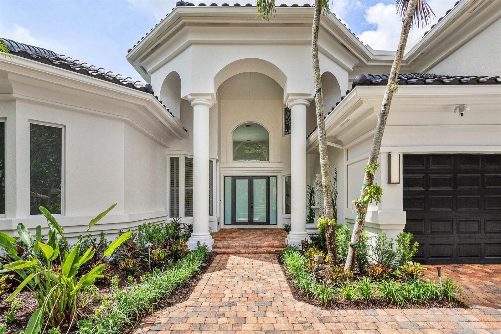 3054 NW 60TH Street, Boca Raton FL 33496