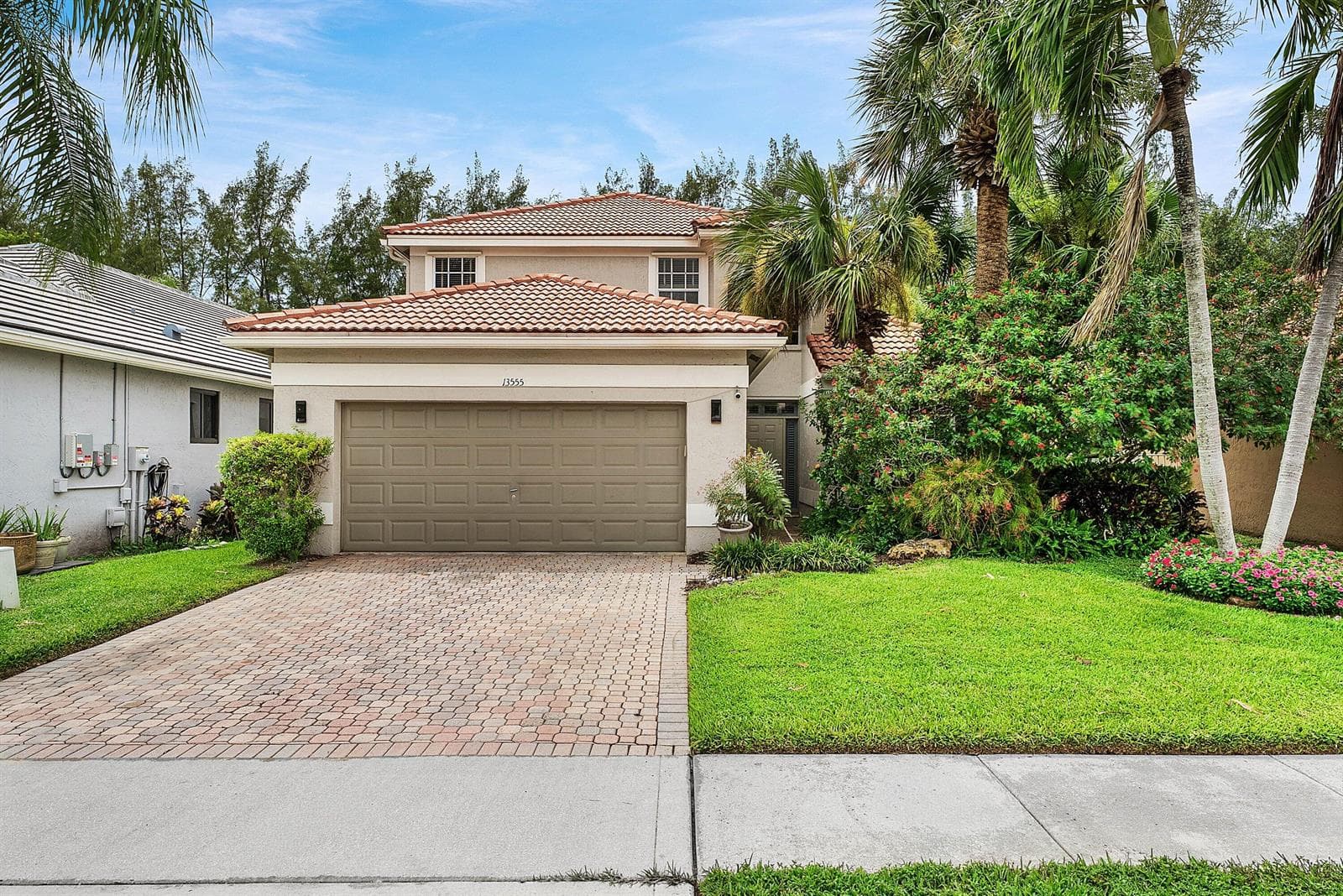 13555 KILTIE Court, Delray Beach FL 33446