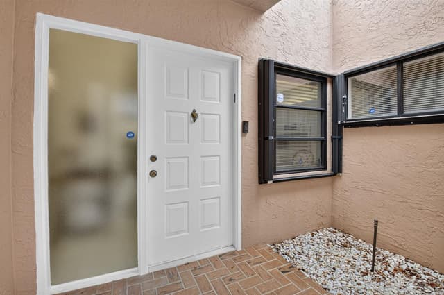 8427 Parkgate Road # C, Boca Raton FL 33496 - Boca Raton, FL - Photo 6